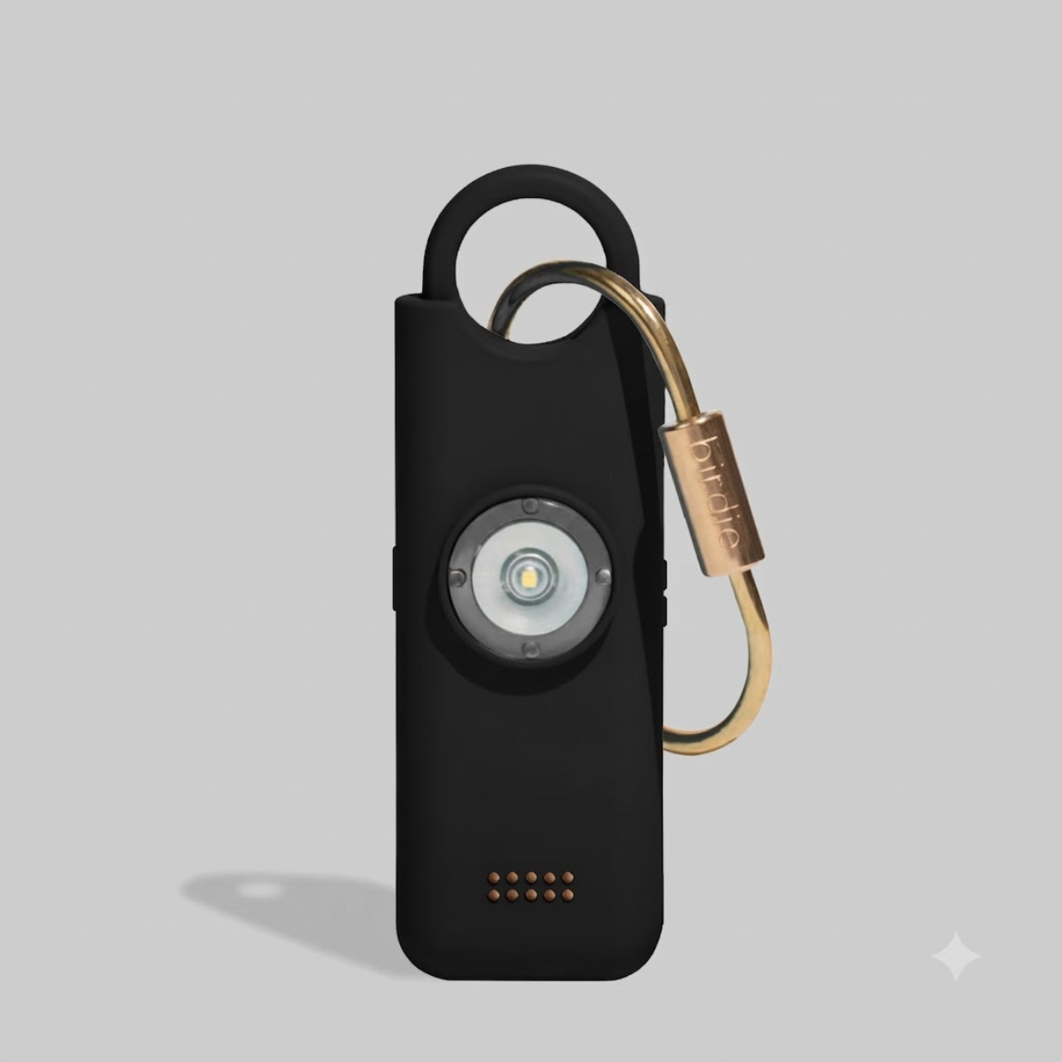 Evella Shield 3.0
