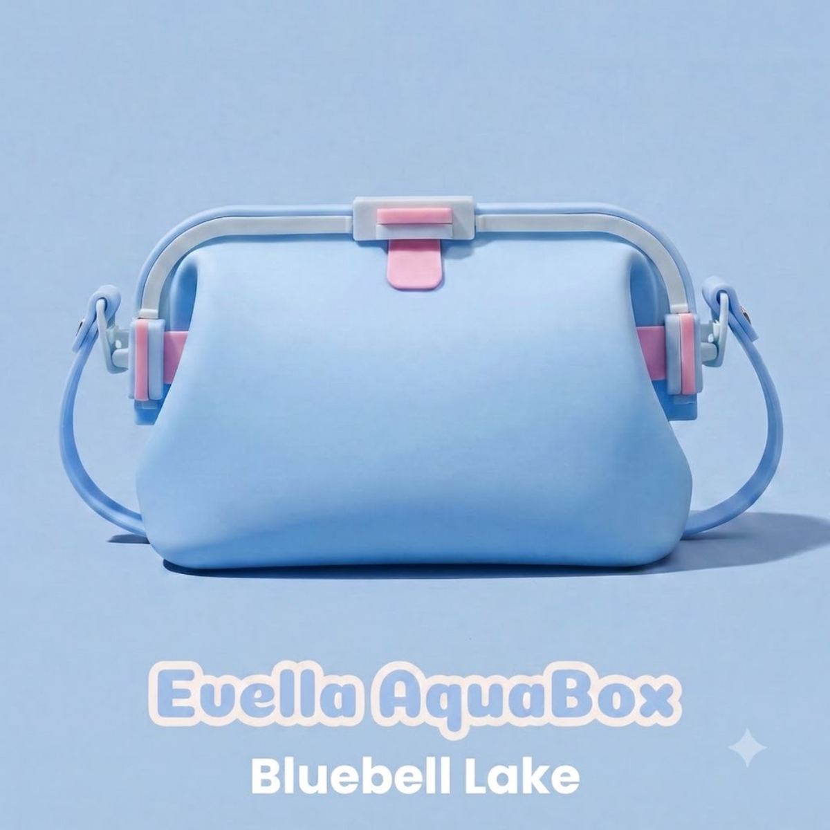 Evella AquaBox