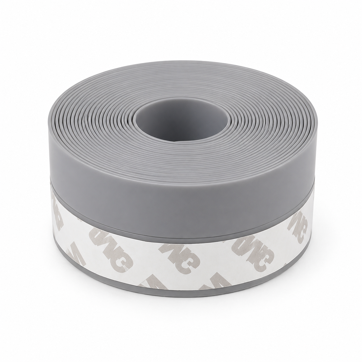 Universal Door Gap Seal Tape β Draft, Dust & Bug Blocker