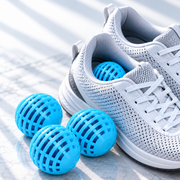 Shoe Freshener Balls