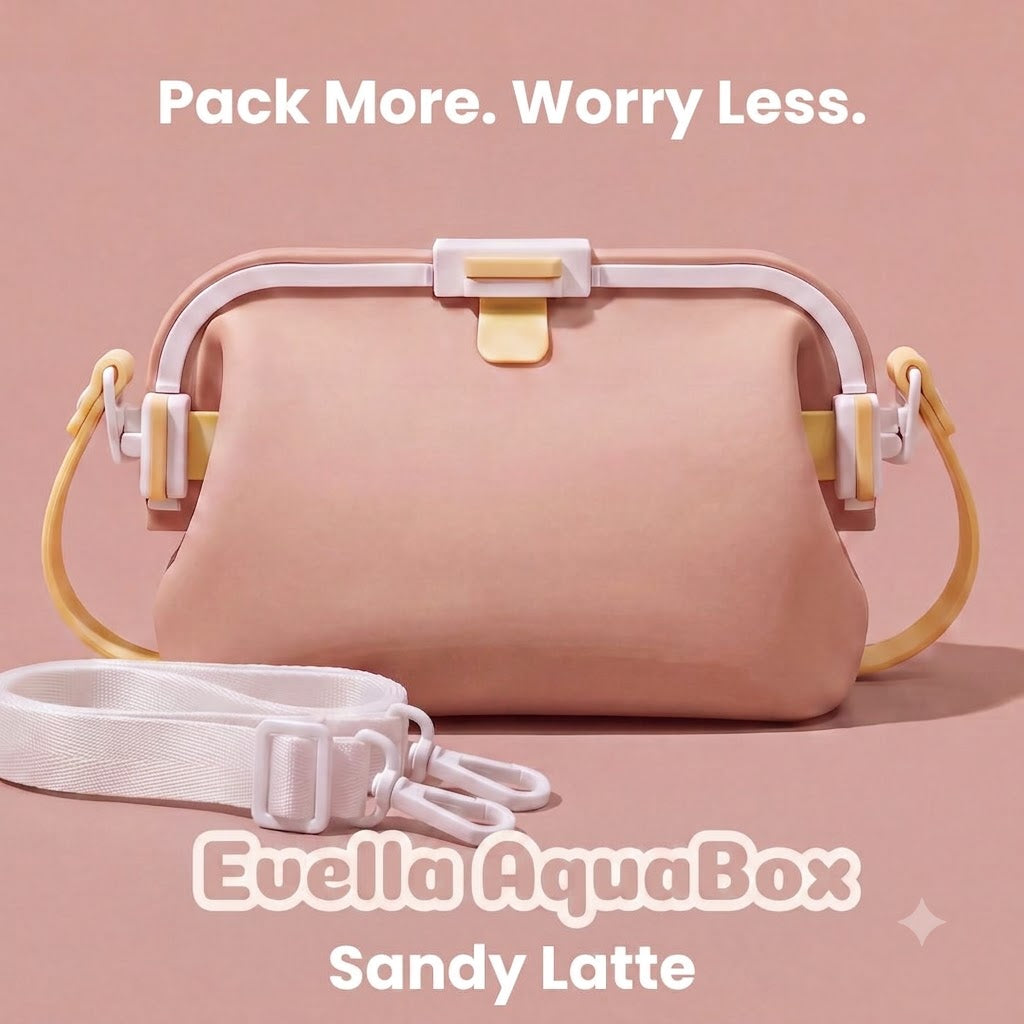 Evella AquaBox