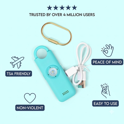 Evella Shield 3.0