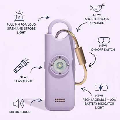 Evella Shield 3.0
