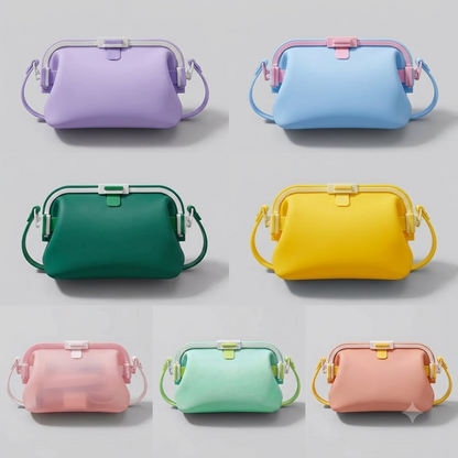Evella AquaBox