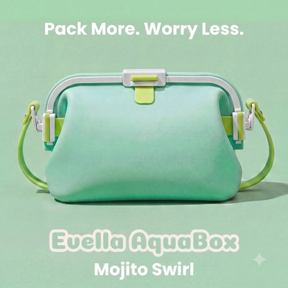 Evella AquaBox