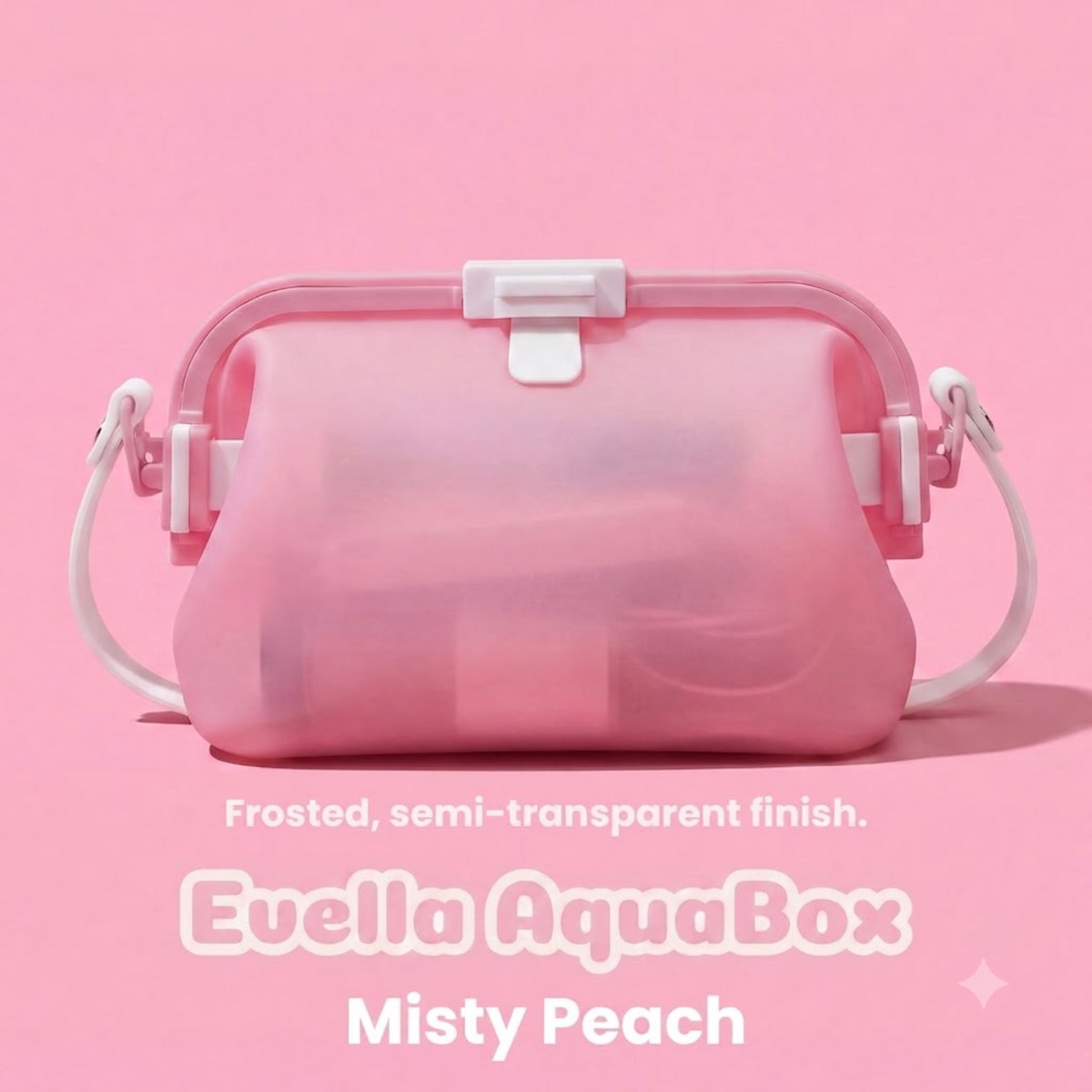 Evella AquaBox