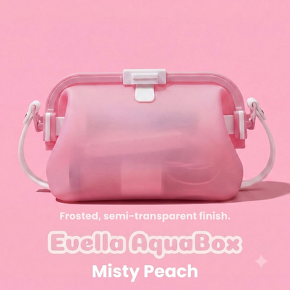 Evella AquaBox