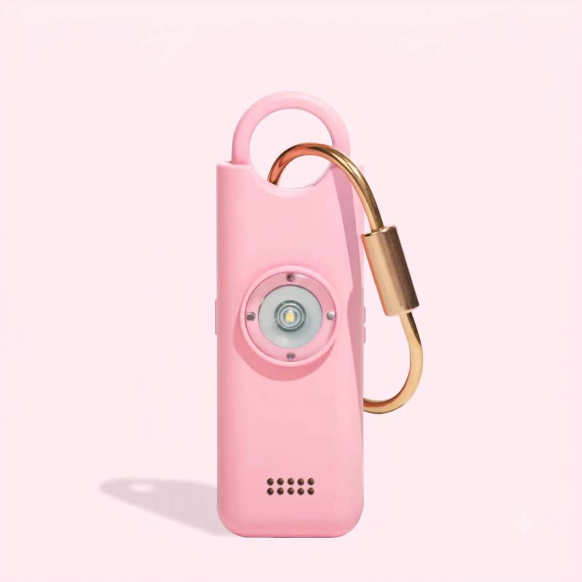 Evella Shield 3.0