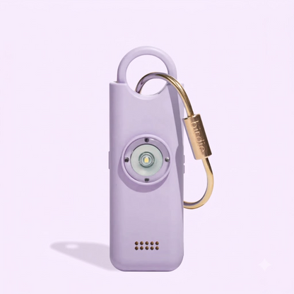 Evella Shield 3.0