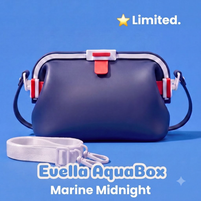 Evella AquaBox