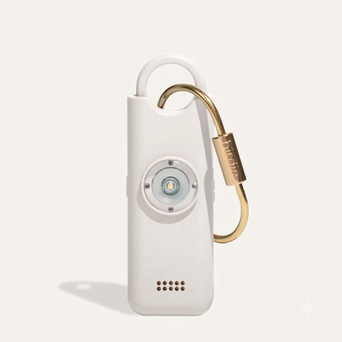 Evella Shield 3.0