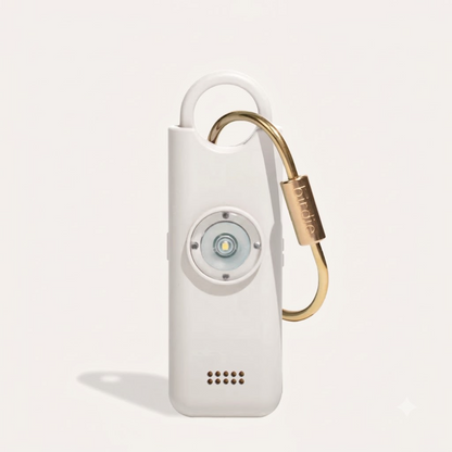 Evella Shield 3.0