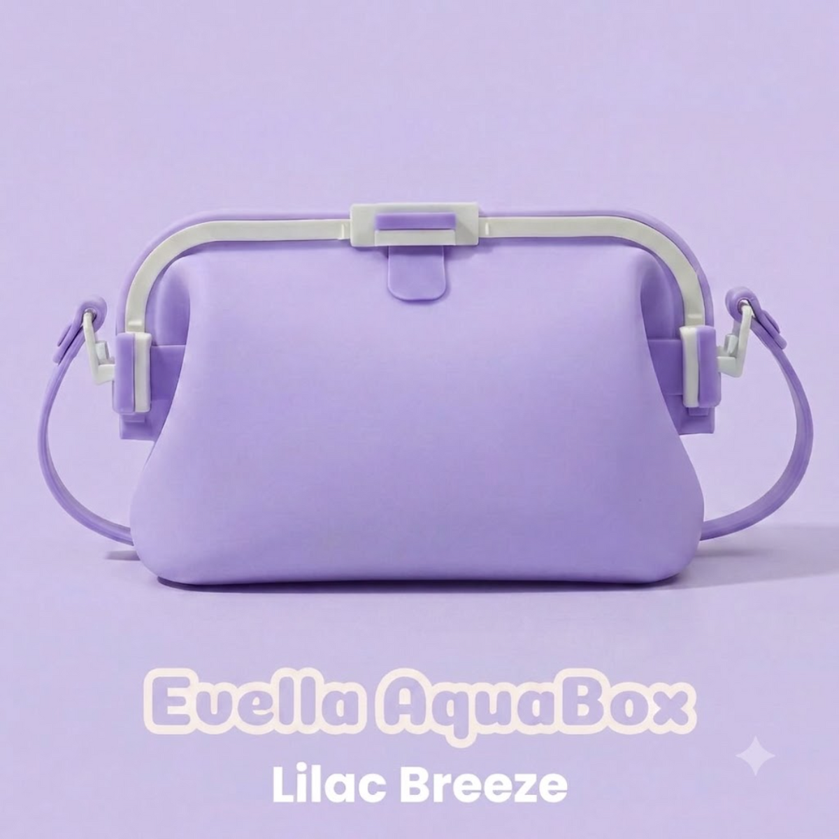 Evella AquaBox
