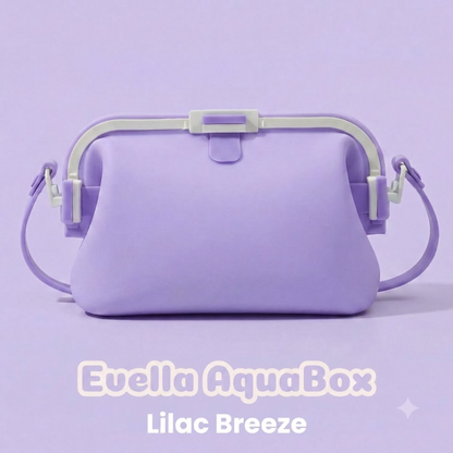 Evella AquaBox