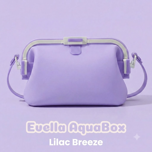 Evella AquaBox