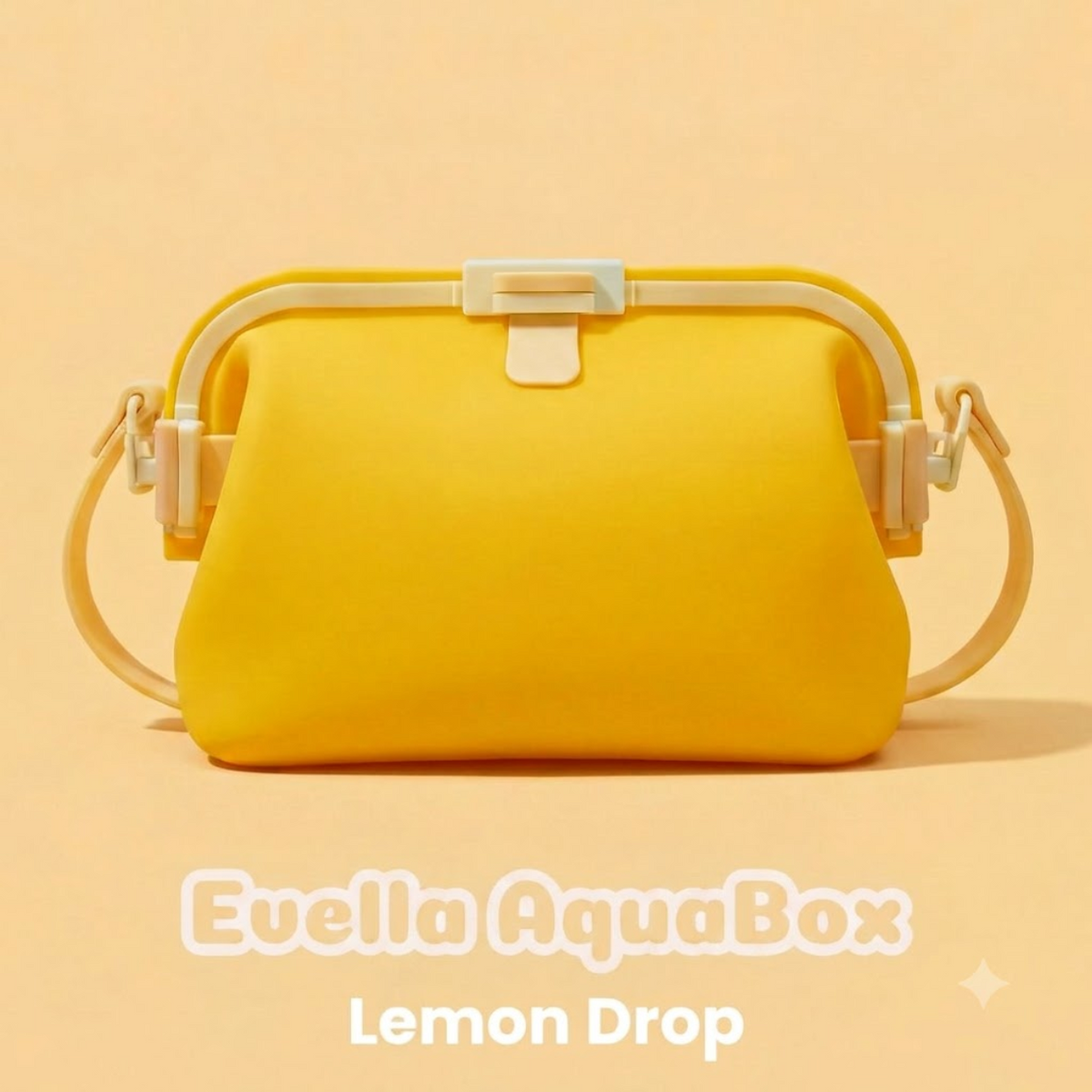 Evella AquaBox
