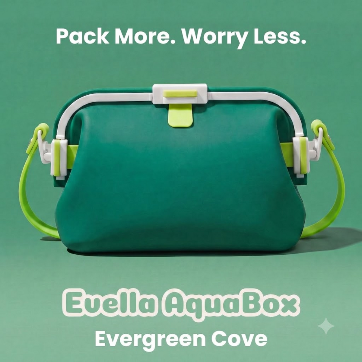 Evella AquaBox