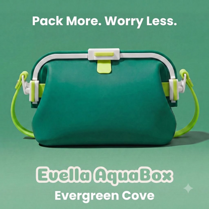 Evella AquaBox