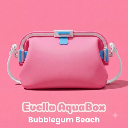 Evella AquaBox