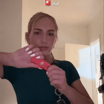 Evella Shield 3.0