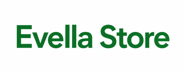 Evella Store